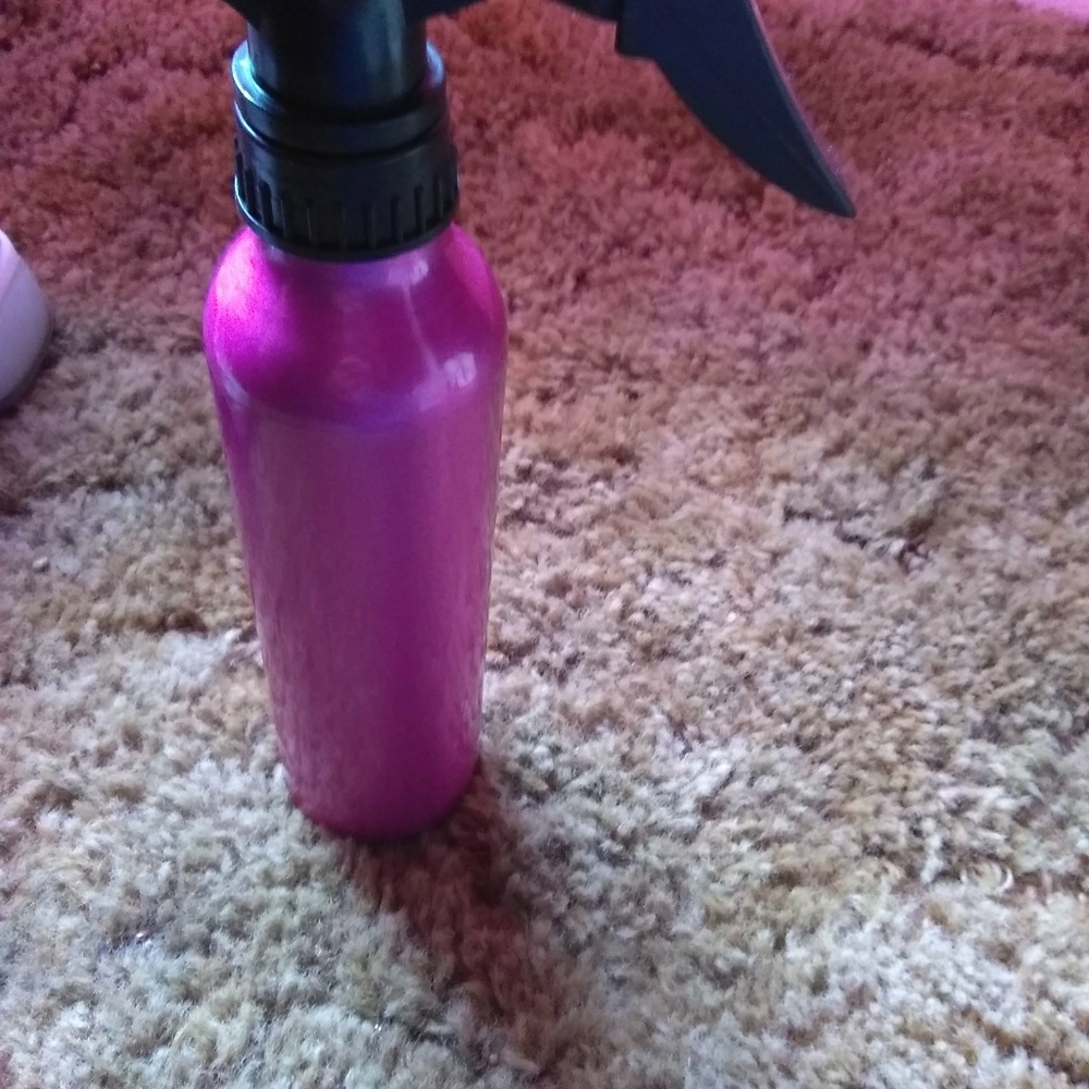 Bottle - Picture 4 of 4